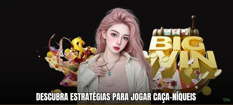 Configurações úteis dentro do app 55b