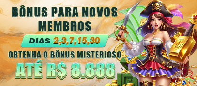 Apostas futebol ao vivo 55b - odds competitivas