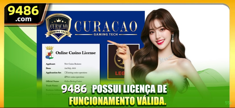 App 55b apostas esportivas mobile