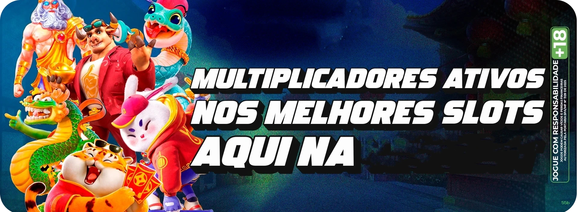 Cassino 55b - mesas ao vivo e jogos