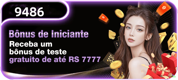 Cassino 55b app mobile