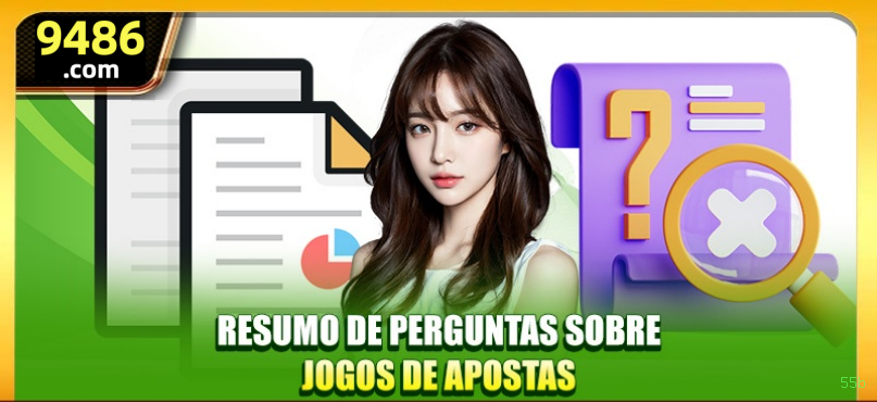 App 55b Android download