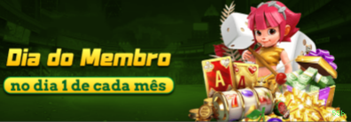 Aviator - Crash game popular na 55b