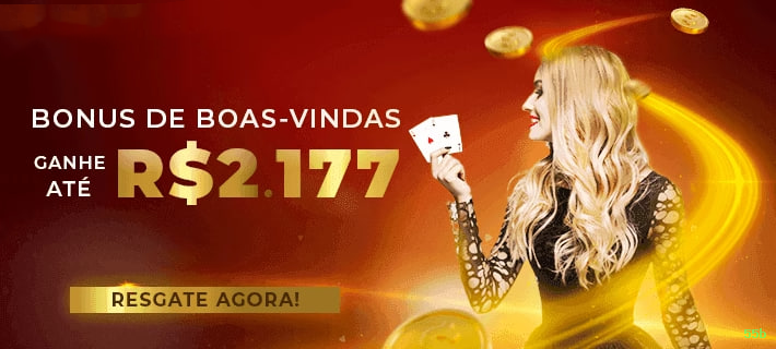 Starlight Princess - Slot game com multiplicadores na 55b