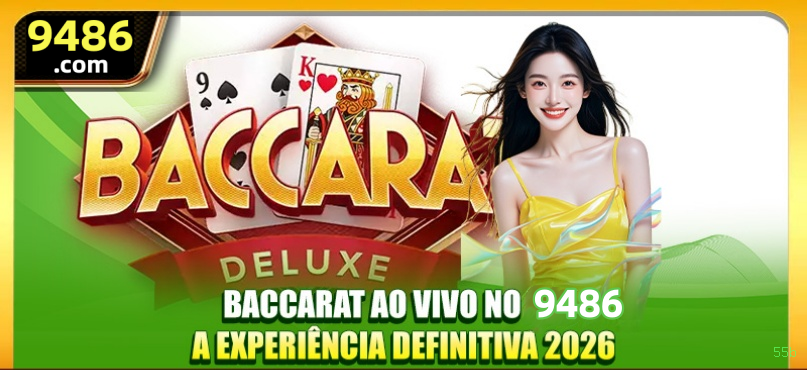 Aplicativo móvel 55b para iOS e Android