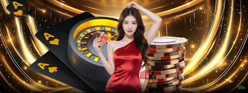 Slots 55b - Sweet Bonanza e caça-níqueis populares
