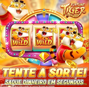 Programa VIP 55b - benefícios exclusivos