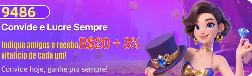 Bônus exclusivos membros VIP 55b