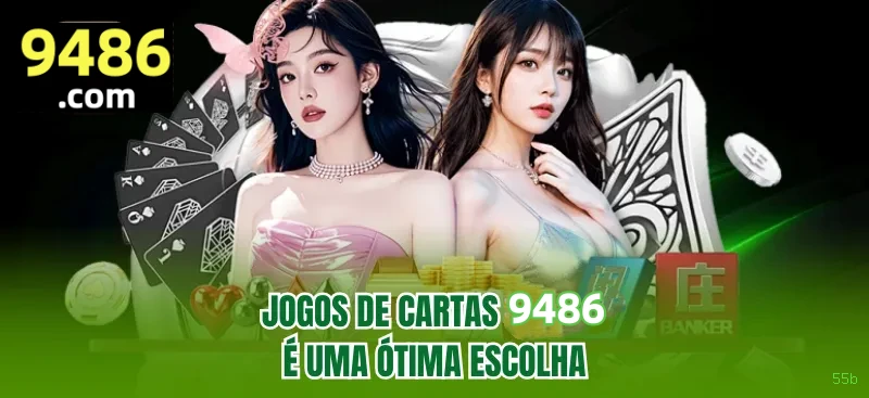 Suporte VIP 55b - atendimento prioritário